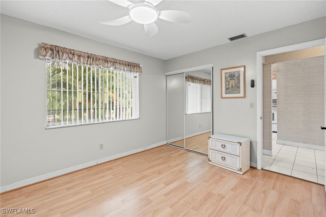 Photo - 6184 Michelle Way Unit 243