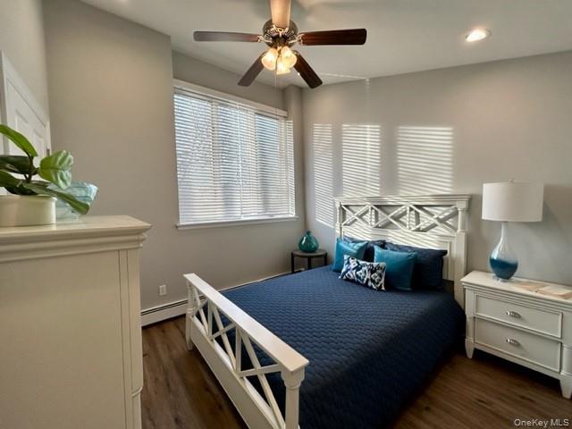 Photo - 265 E Main St Unit 384