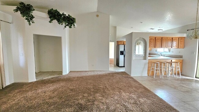 Photo - Parkway Village Beauty - 3 Bed + 3 Bth!