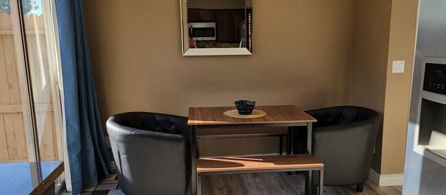 Kitchen - 4601 N 102nd Ave