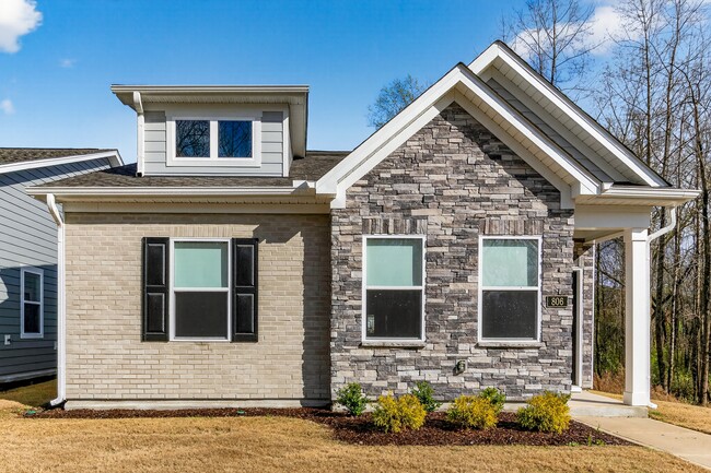 Building Photo - 806 Dorset Strm Dr