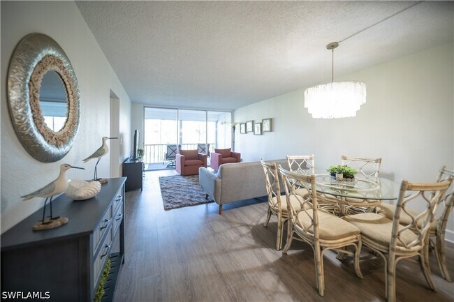 Photo - 1086 Forest Lakes Dr Unit 9303