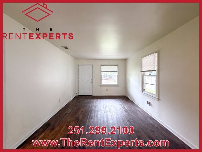 Photo - 55 Macks St