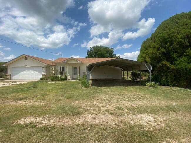 Photo - 3674 E US Highway 80