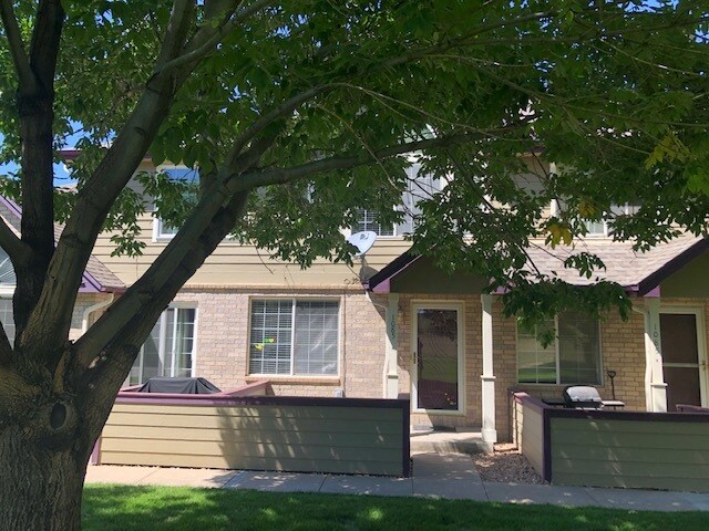 Photo - 1085 W 112th Ave Unidad B