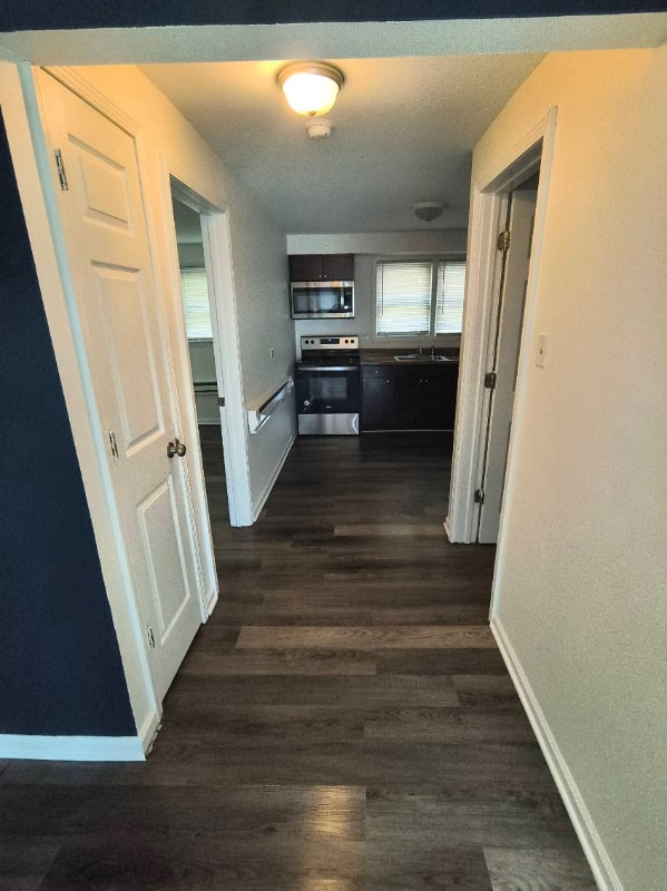 Photo - 7617 S Colfax Ave Apartment Unit 104