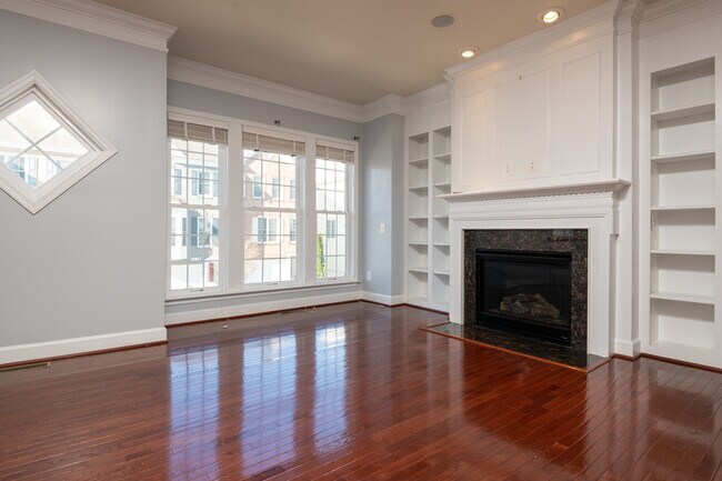 Photo - 3269 Theodore R Hagans Dr NE