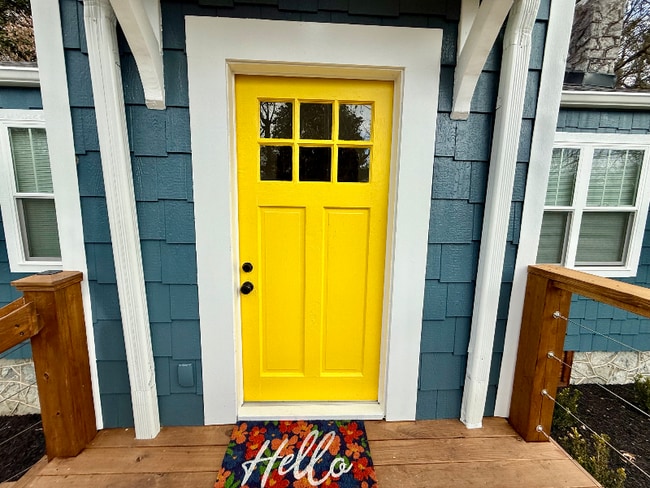 Photo - 3613 Glendon Dr