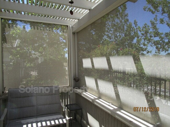 Photo - 451 Edgewood Dr