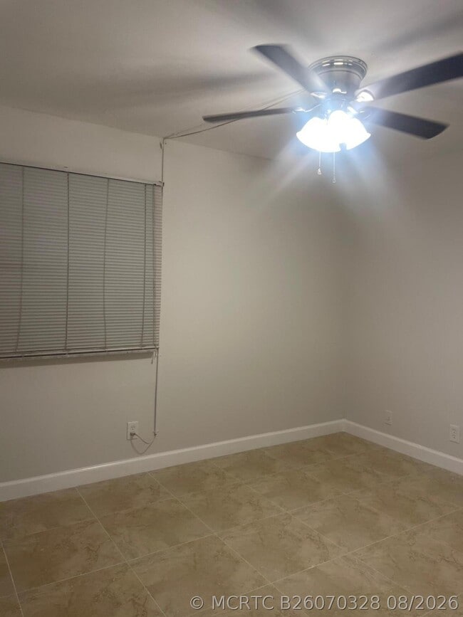 Photo - 6301 N University Dr Unit 118