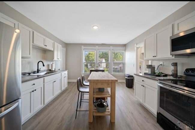 Photo - 5261 Waltella Pl