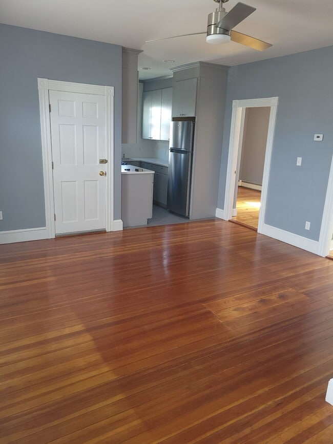 Photo - 38 Melville St Unit 2