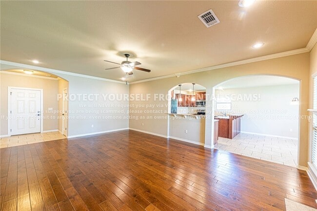 Photo - 2609 N Brush Creek Dr