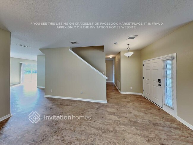 Photo - 5315 Coquina Shores Ln