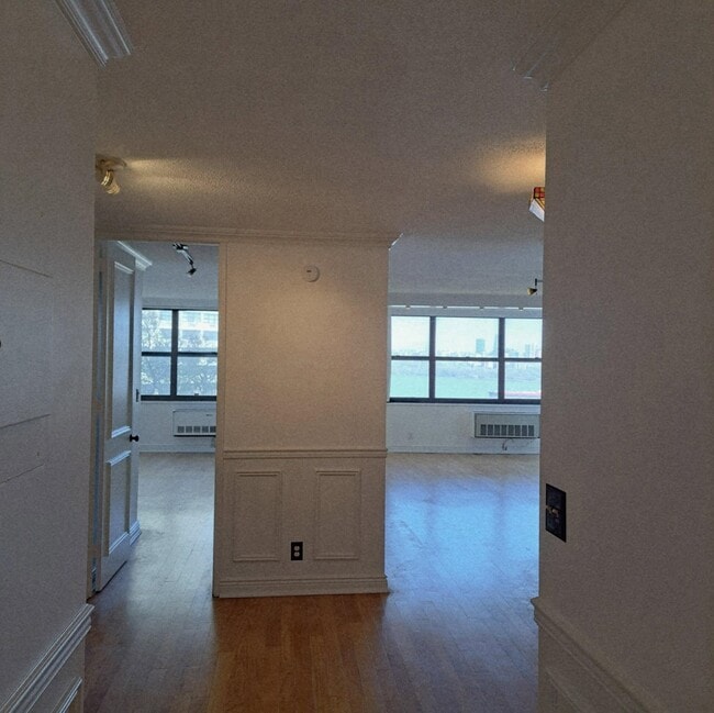 Photo - 7000 JFK Blvd E Unit 22A