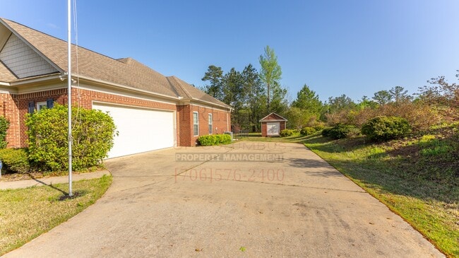 Photo - 14 W Teddy Bear Ln