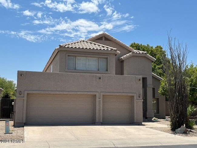 Photo - 445 W Pecan Pl