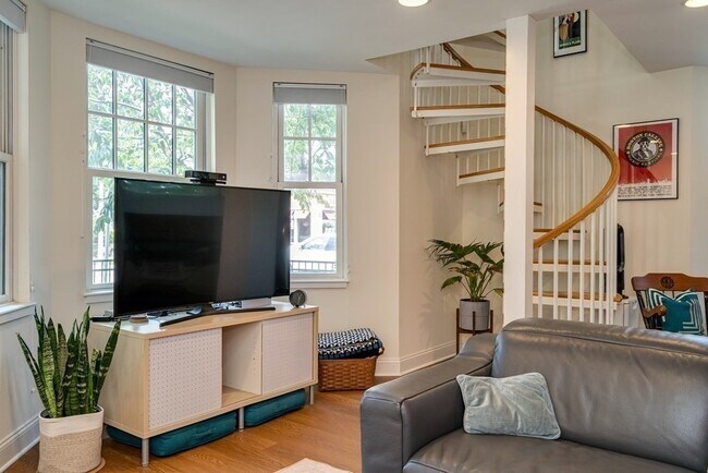 Photo - 4040 Washington St Unidad 1
