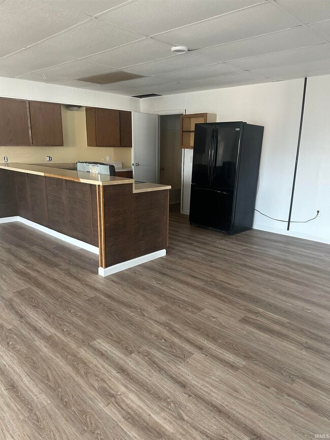 Photo - 104 W Michigan St Unidad 4