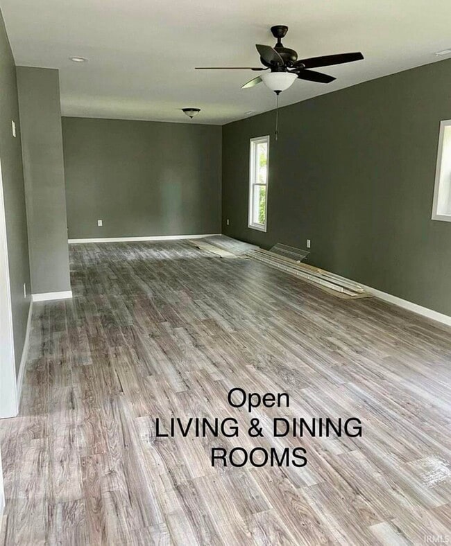 Photo - 2021 13th St