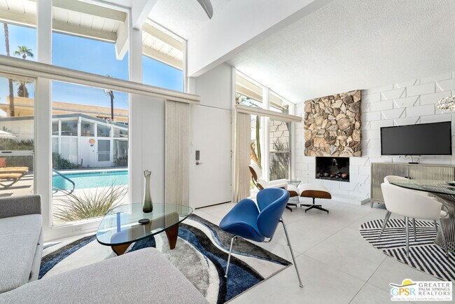 Photo - 1655 Andee Dr