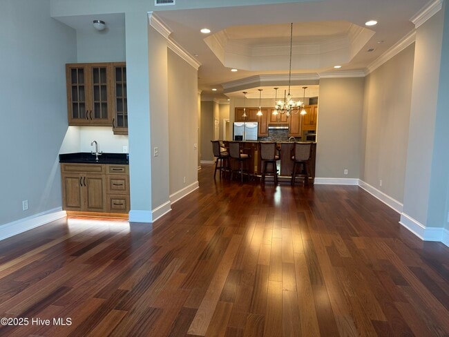 Photo - 124 Walnut St Unit Apt 602