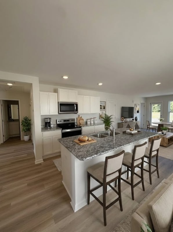 Photo - 91 Cobbler Wy