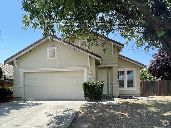 Building Photo - 602 Arlingdale Cir Rental