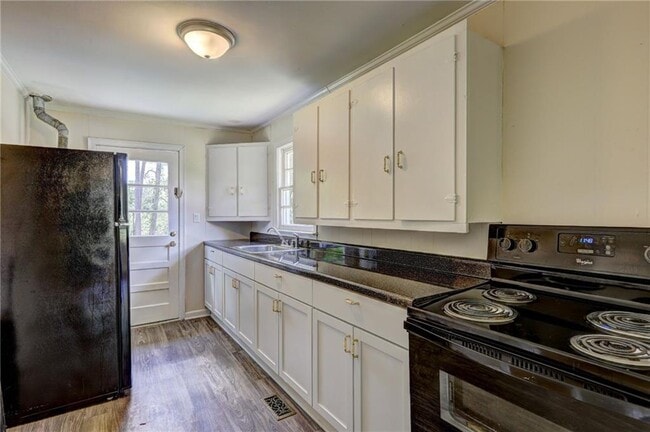 Photo - 3378 Pio Nono Cir