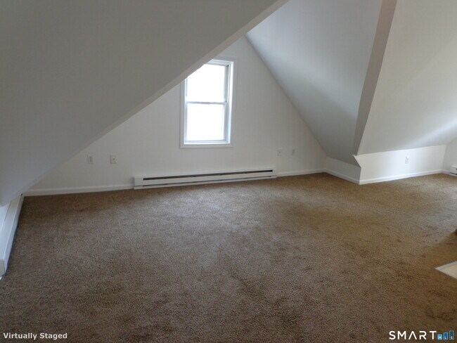 Photo - 116 S Orchard St Unit 3rd floor