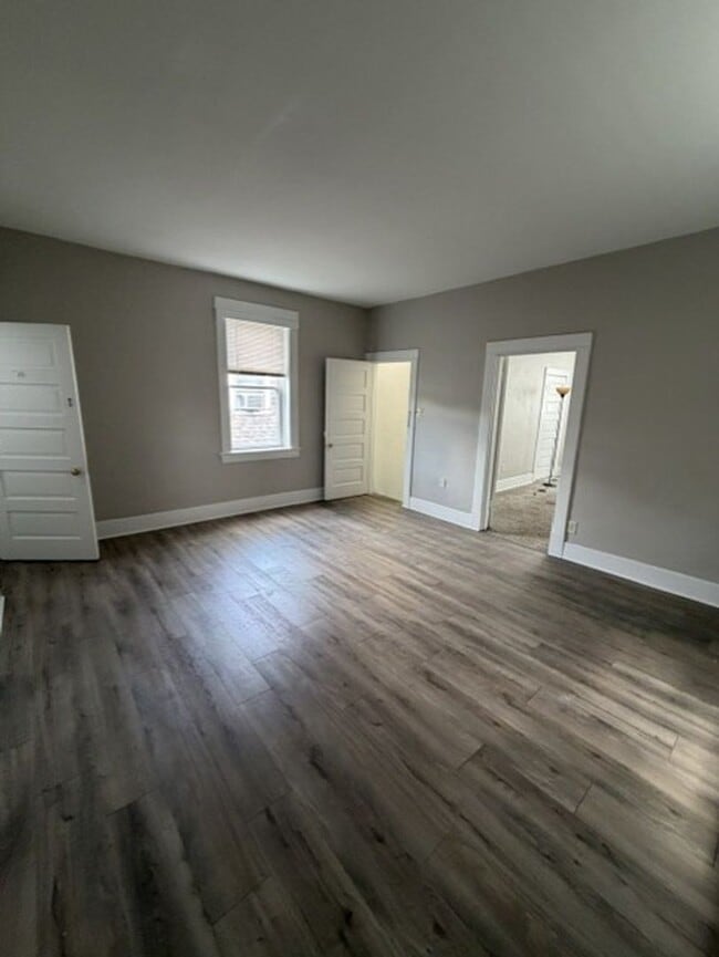 Photo - 2259 Grand Ave Unit 2259 Grand-Apt. B