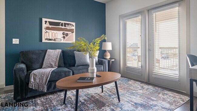 Photo - 2825 Main St Unit 137