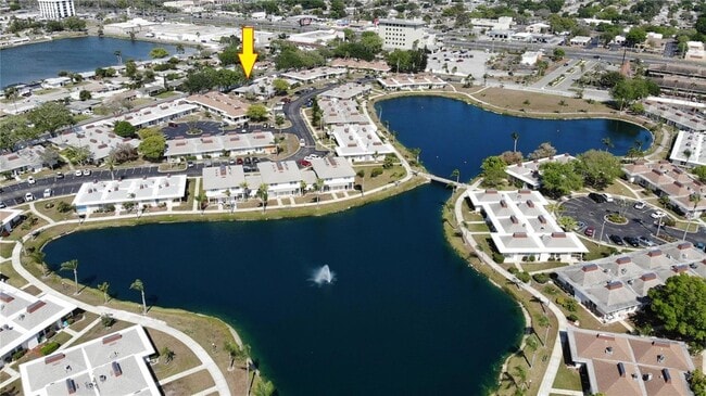 Photo - 4373 Tahitian Gardens Cir Unidad A