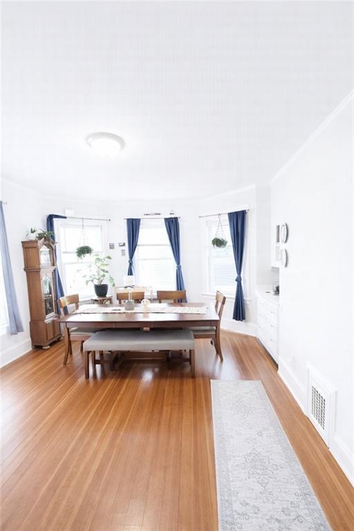 Photo - 22 Mayflower St Unidad 1