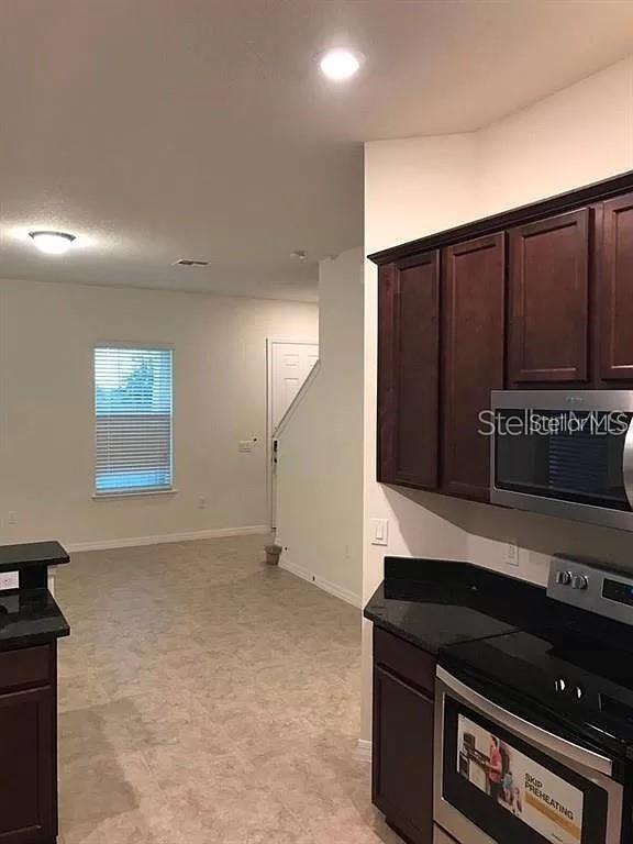 Photo - 14531 Crested Plume Dr