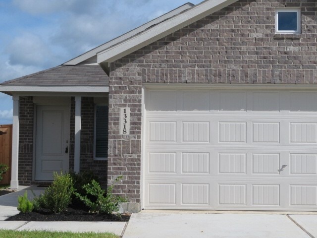 13318 Wind Fld Dr