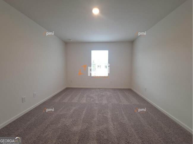 Photo - 182 Kinsale Dr