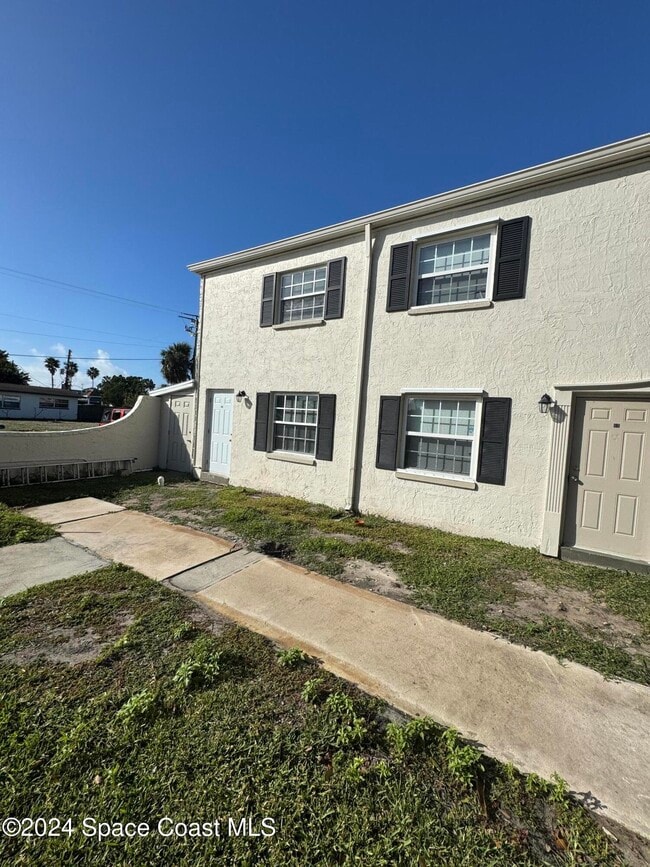 Photo - 55 Needle Blvd Unit 64