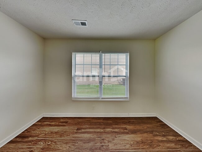 Photo - 3468 Chandler Cove Way