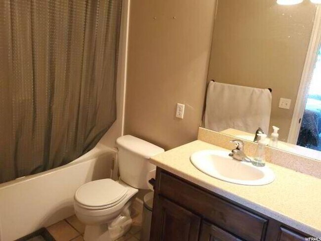 Photo - September Rent Free! 3 Bedroom for Rent in PG