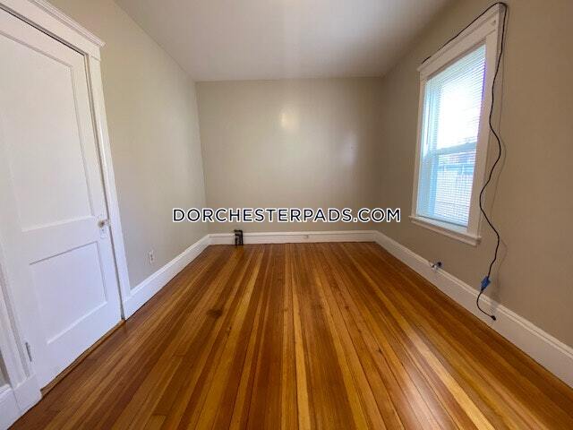 Photo - 120 Homes Ave. Unit 1