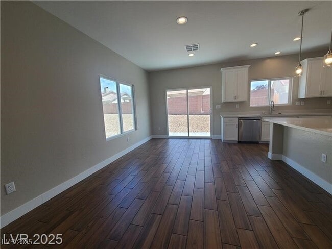 Photo - 1931 Rose Ct