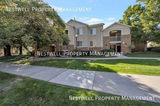 Photo - 150 S 800 E Unidad A9