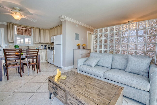 Photo - 27954 Hickory Blvd Unit FL9-ID1352871P