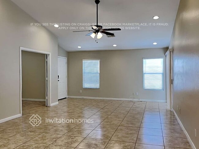 Photo - 11989 W Almeria Rd