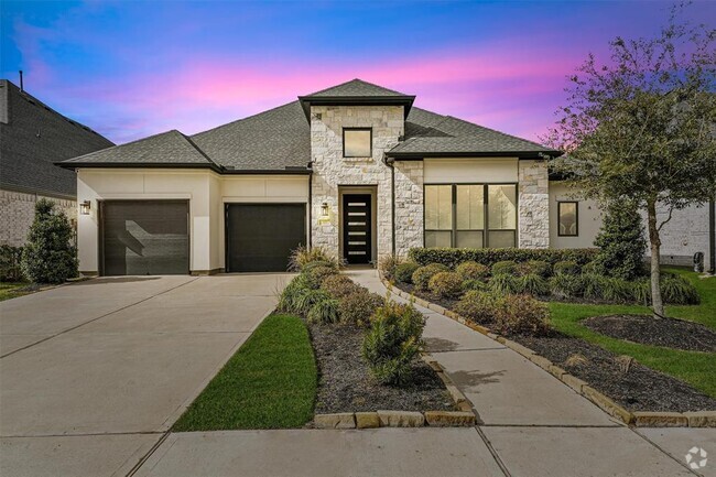 Building Photo - 1823 Camille Park Dr Rental