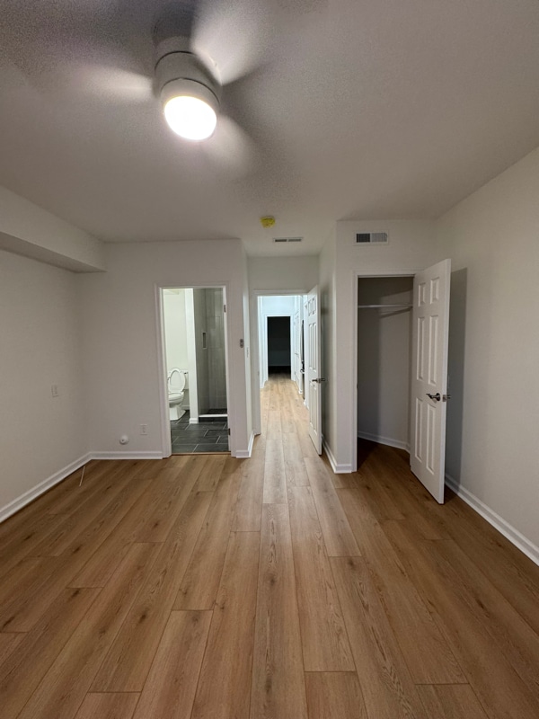 Photo - 4485 Ocean View Ave Unidad B