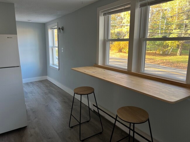 Photo - 53 Agassiz St Unit 4