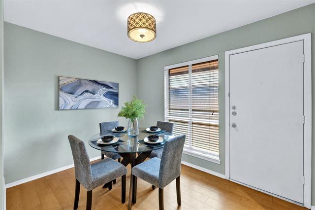 10536 Stone Canyon Rd Unit 216