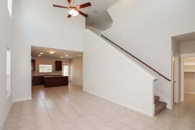 Photo - 15418 Formaston Dr